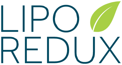 Lipo Redux Brasil